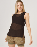 MUSCULOSA-ARMONIA-negro