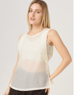 MUSCULOSA-ARMONIA-crudo