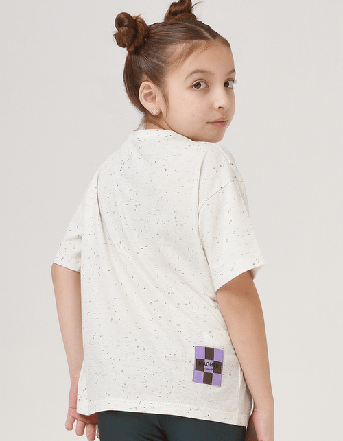 Remera Explorador