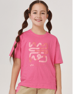 REMERA-EXPLORADOR-fucsia