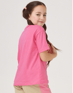 REMERA-EXPLORADOR-fucsia