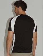 REMERA-NIEBLA-negro