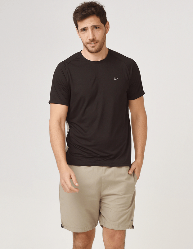 REMERA-NIEBLA-negro