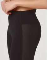 LEGGING-ANHELO-negro