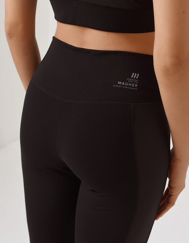 LEGGING-ANHELO-negro