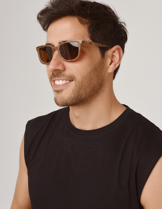 LENTES-DE-SOL-HARDWOOD-marron