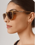 LENTES-DE-SOL-HARDWOOD-marron