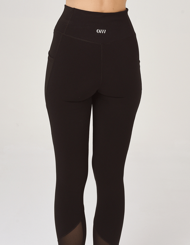 LEGGING-DUAL-Negro