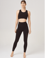 LEGGING-DUAL-Negro