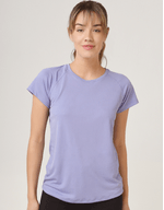 REMERA-CURVED-lila