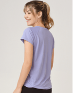 REMERA-CURVED-lila