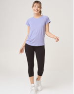 REMERA-CURVED-lila