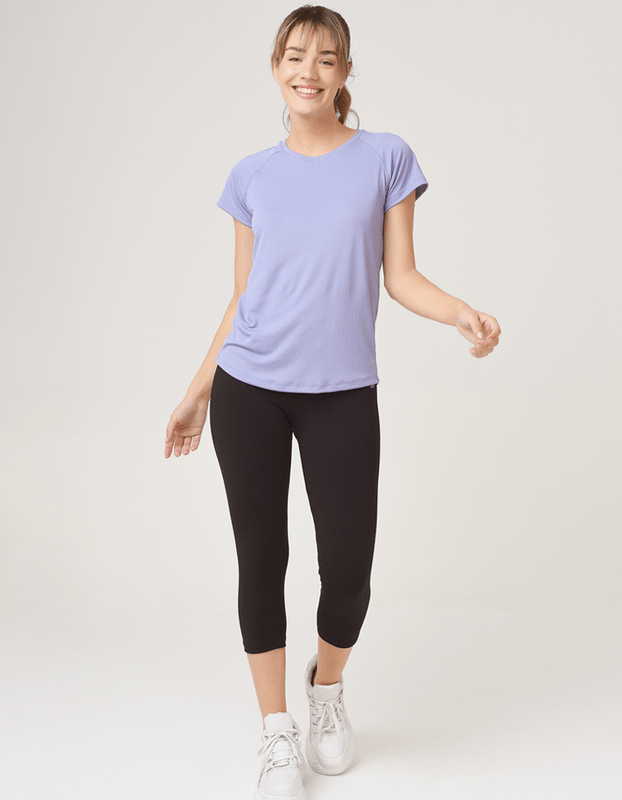 REMERA-CURVED-lila