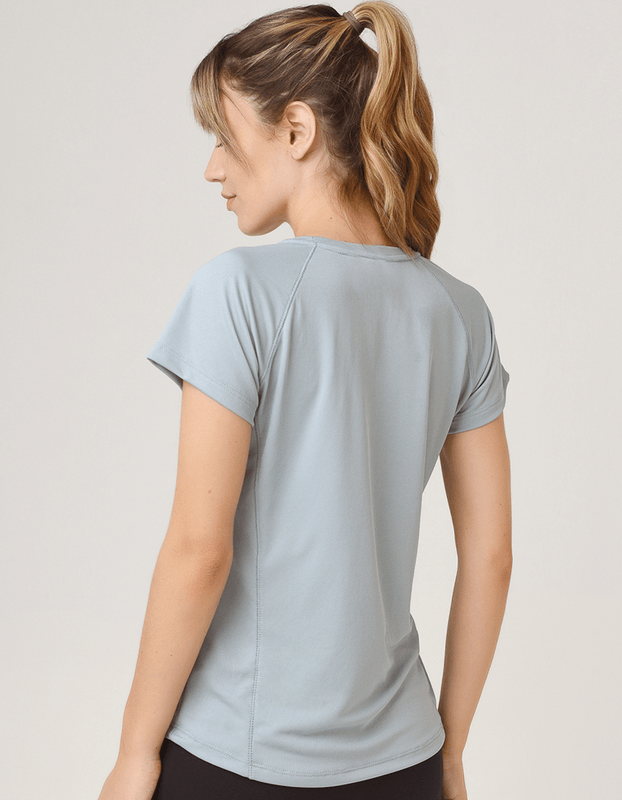 REMERA-CURVED-verse-salvia