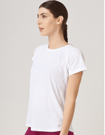 REMERA-CURVED-Blanco