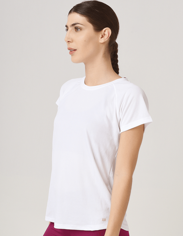 REMERA-CURVED-Blanco