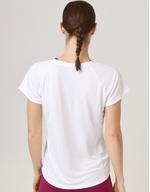 REMERA-CURVED-Blanco