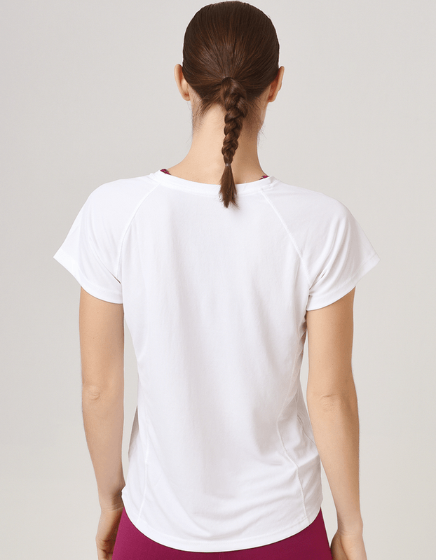 REMERA-CURVED-Blanco