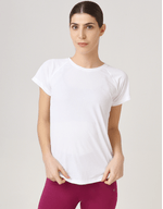 REMERA-CURVED-Blanco