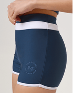 SHORT-IMPULSO-azul-marino