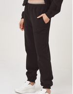 PANTALON-MAGHER-negro