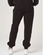 PANTALON-MAGHER-negro