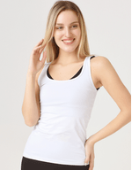 MUSCULOSA-LIGHT-blanco