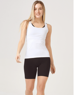 MUSCULOSA-LIGHT-blanco