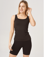 MUSCULOSA-LIGHT-negro