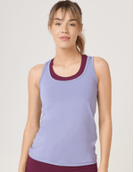 MUSCULOSA-LIGHT-lila