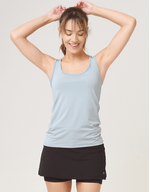 MUSCULOSA-LIGHT-verde-salvia