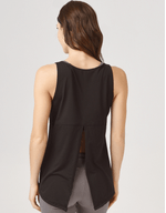 MUSCULOSA-SALACIA-negro