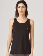 MUSCULOSA-SALACIA-negro