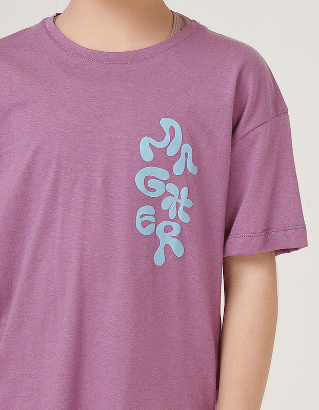 REMERA-ANZA-Purpura