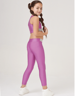 LEGGING-ARICA-fucsia