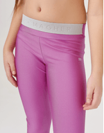 LEGGING-ARICA-fucsia