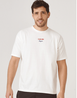 25VUTM030003-REMERA-MANGA-CORTA-MAGHER-90-S-Blanco-05