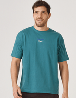 25VUTM030003-REMERA-MANGA-CORTA-MAGHER-90-S-Verde-02