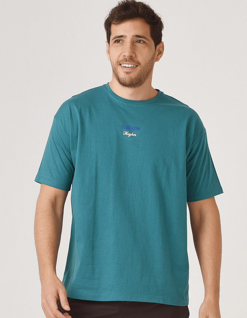 25VUTM030003-REMERA-MANGA-CORTA-MAGHER-90-S-Verde-02