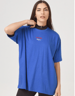 25VUTM030003-REMERA-MANGA-CORTA-MAGHER-90-S-Azul-francia-01