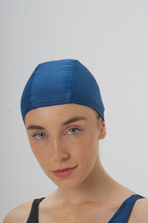 Gorra Natación Aero 223