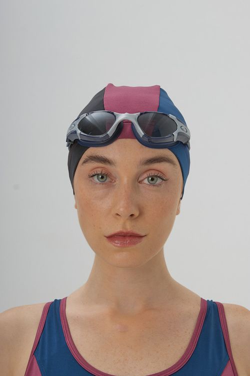Gorra Brune