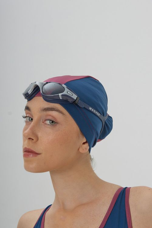 Gorra Brune