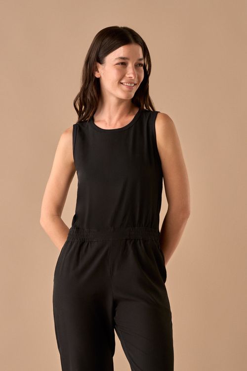 Catsuit Okinawa