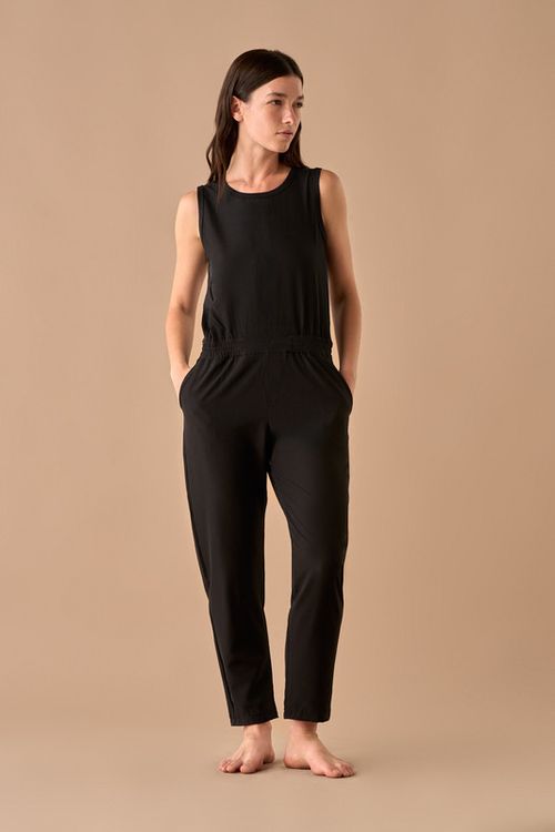 Catsuit Okinawa