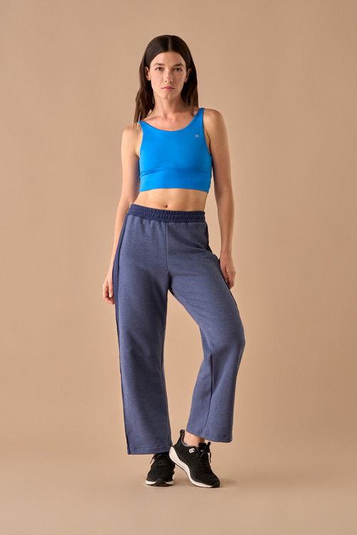 Pantalón Capacidad