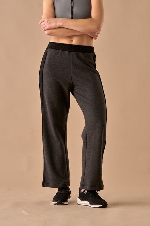 Pantalón Capacidad