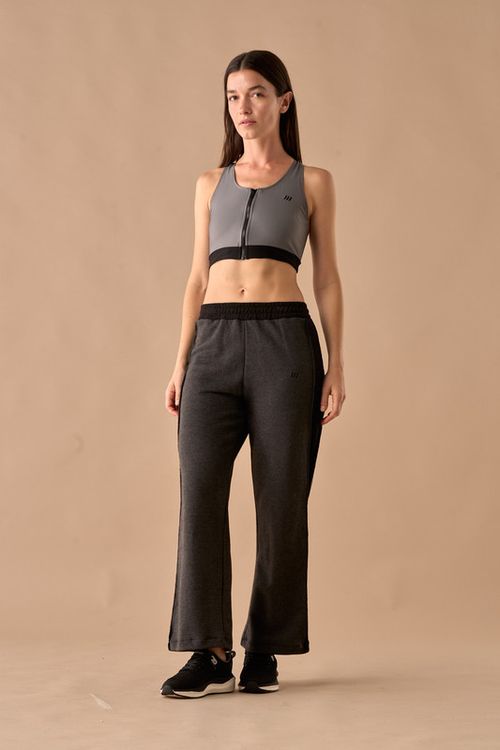 Pantalón Capacidad