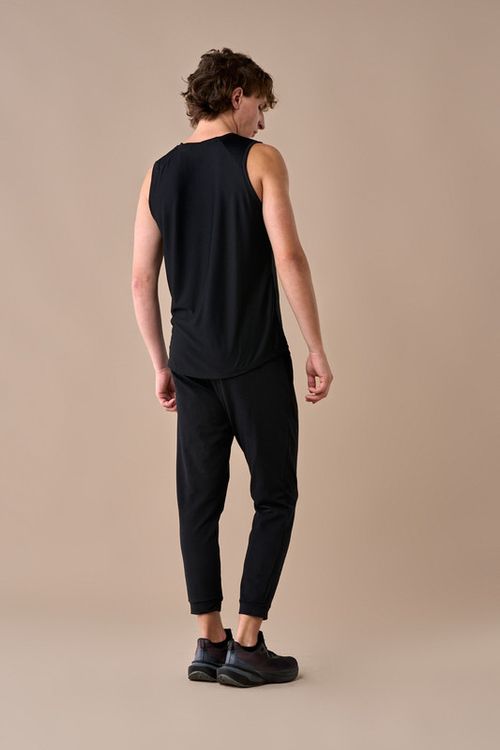 Musculosa Colpes