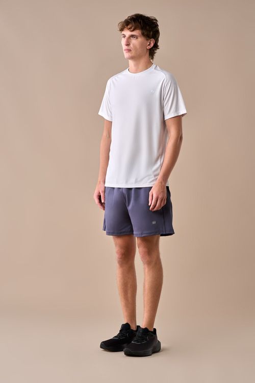 Remera Colpes